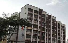 2 BHK Apartment For Resale in Jyoti Complex Goregaon East Mumbai 6182862