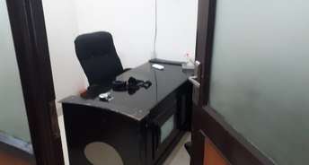 Commercial Office Space 450 Sq.Ft. For Rent In Janakpuri Delhi 6182847