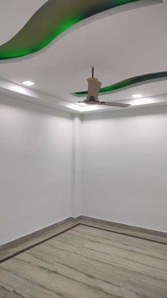 1 RK Builder Floor For Rent in Shastri Nagar Delhi 6182861