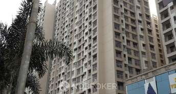 1 BHK Apartment For Resale in Delta Vrindavan Mira Road Mumbai 6182850