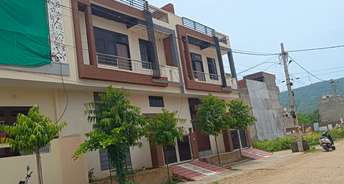 3 BHK Villa For Resale in Agra Road Jaipur 6182890