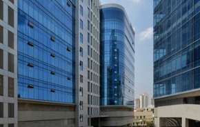 Commercial Office Space 4500 Sq.Ft. For Resale In Malad West Mumbai 6182930