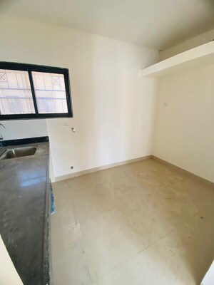 Kitchen in 2 BHK Apartment at Raheja Vistas Phase 3, Mohammadwadi – for Sale