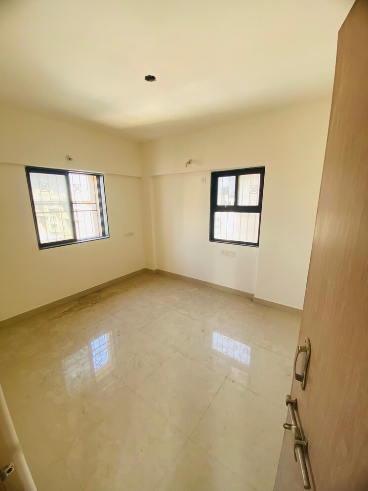 Bedroom, raheja-vistas-phase-3 2 Bedroom 850 Sq.Ft. Apartment In Mohammadwadi Pune 6182871