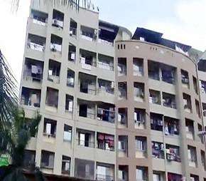 2 BHK Apartment For Resale in Viva Gokul Complex Virar West Mumbai 6182911