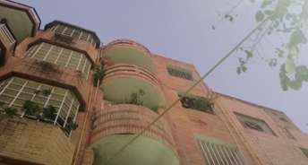 6+ BHK Independent House For Resale in Lajpat Nagar 4 Delhi 6182924