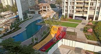2 BHK Apartment For Resale in Lodha Venezia Parel Mumbai 6182878