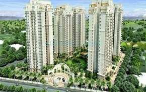 2 BHK Apartment For Resale in Ace Golf Shire Sector 150 Noida 6182913