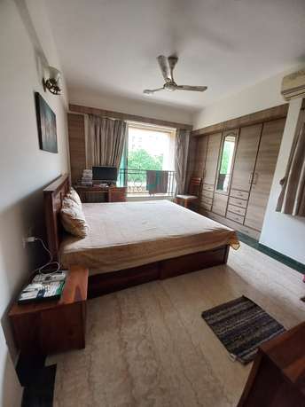 3 BHK Apartment For Resale in Hiranandani Gardens Octavius Powai Mumbai 6182908