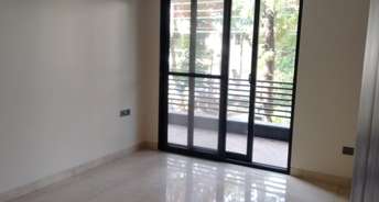 3 BHK Builder Floor For Rent in RK Residency Gurgaon Palam Vihar Gurgaon 6182937