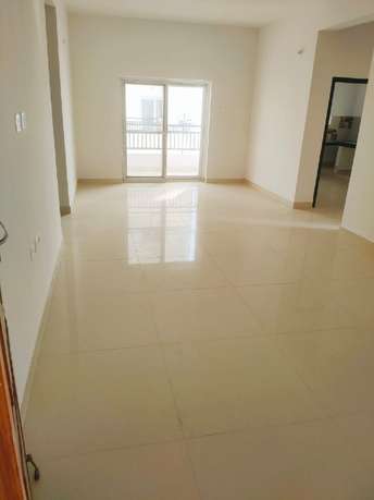 3 BHK Apartment For Rent in Tricolour Palm Cove Uppal Hyderabad 6179738