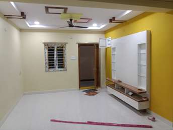 3 BHK Apartment For Rent in Miyapur Hyderabad 6182967