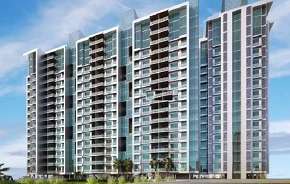 4 BHK Apartment For Resale in Ultra Space Insignia Kalina Mumbai 6182965