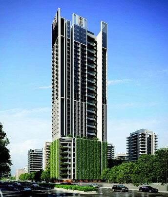 2 BHK Apartment For Resale in Andheri West Mumbai  6182775