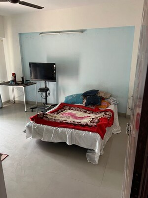 Room in 2 BHK Apartment at Mittal Life Park, Mohammadwadi – for Sale