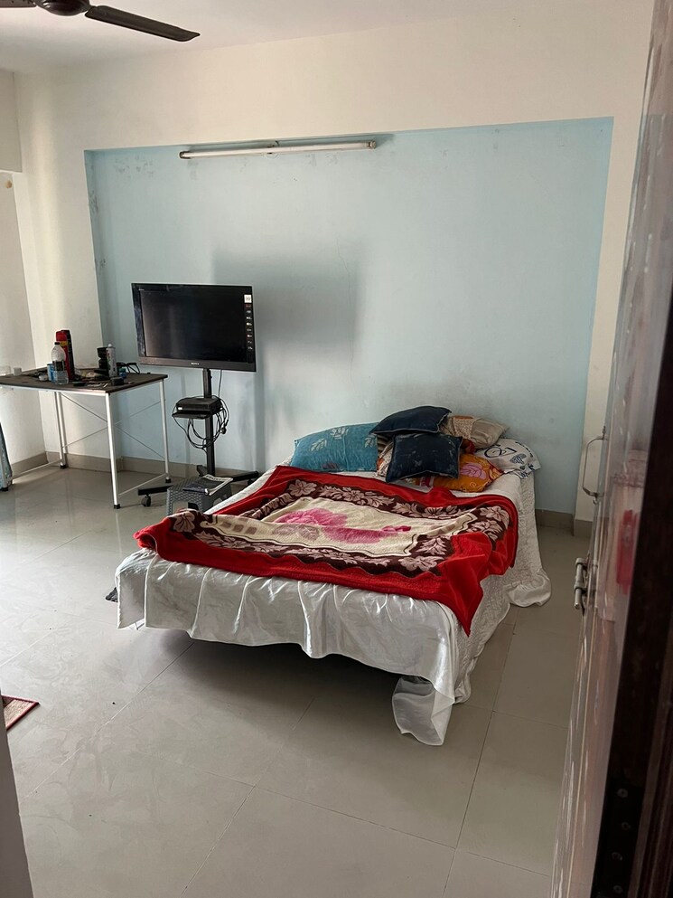 Room, mittal-life-park 2 Bedroom 1150 Sq.Ft. Apartment In Mohammadwadi Pune 6182959