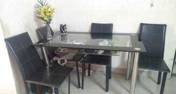 2 BHK Apartment For Rent in Haware Dahlia Kasarvadavali Thane 6182977
