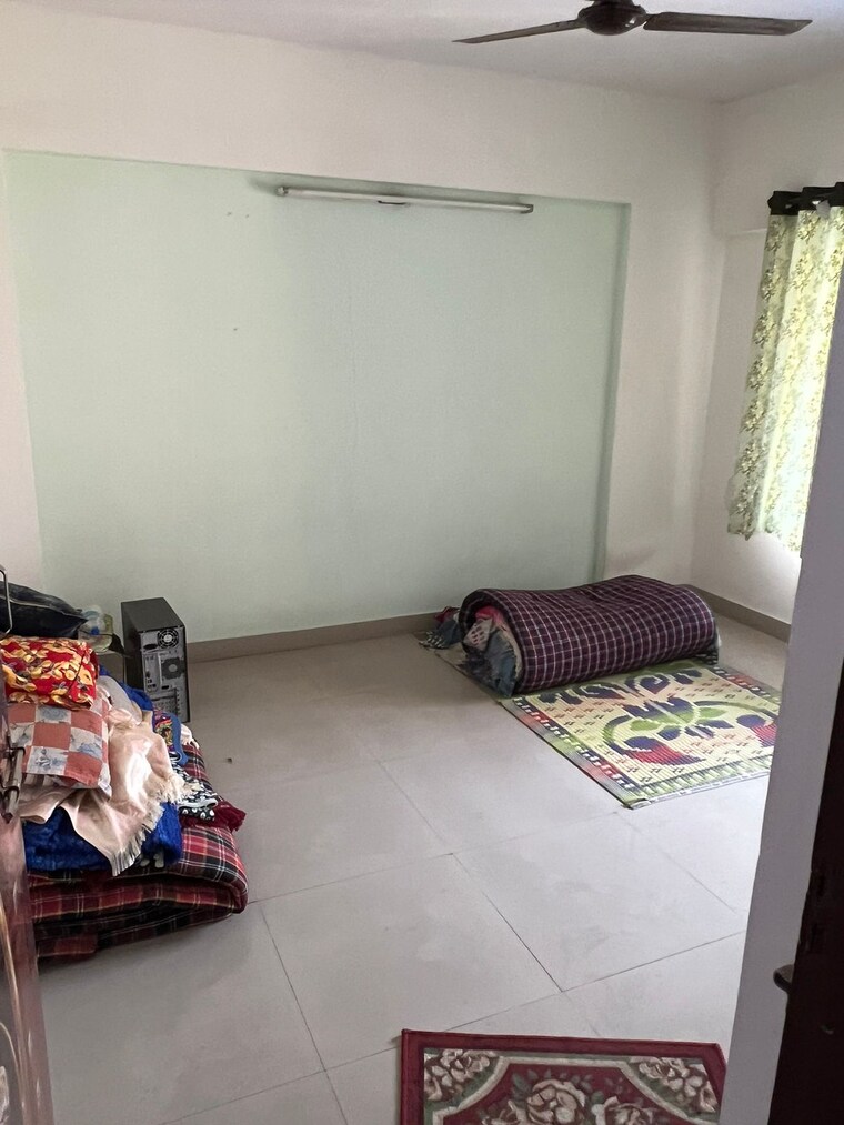 Bedroom, mittal-life-park 2 Bedroom 1150 Sq.Ft. Apartment In Mohammadwadi Pune 6182959