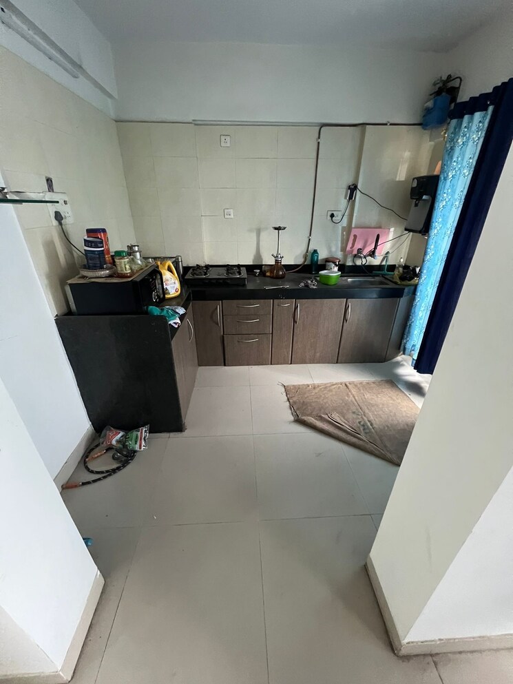 Kitchen, mittal-life-park 2 Bedroom 1150 Sq.Ft. Apartment In Mohammadwadi Pune 6182959