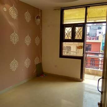 3 BHK Builder Floor For Rent in Shalimar Garden Ghaziabad 6182985