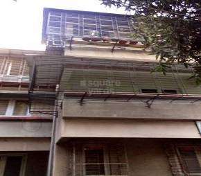 2 BHK Apartment For Resale in Anantnath CHS Vile Parle East Mumbai 6182984