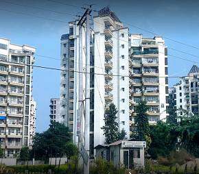 4 BHK Apartment For Resale in Parker Residency Sector 61 Sonipat  6182994