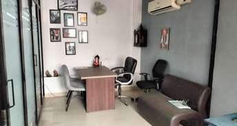 Commercial Office Space 2000 Sq.Ft. For Rent In Janakpuri Delhi 6182989