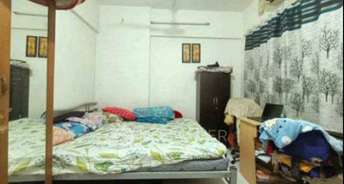2 BHK Apartment For Rent in BDL Aura Apartments Chembur Mumbai 6182987