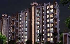 2 BHK Apartment For Resale in Aarav Balboa Avenu Ravet Pune 6183010