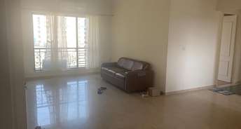 3 BHK Apartment For Rent in Hiranandani Gardens Eldora Powai Mumbai 6182993