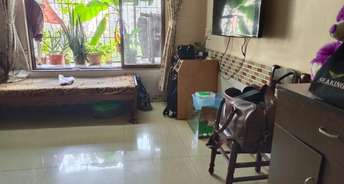 3 BHK Apartment For Rent in Goregaon West Mumbai 6183008