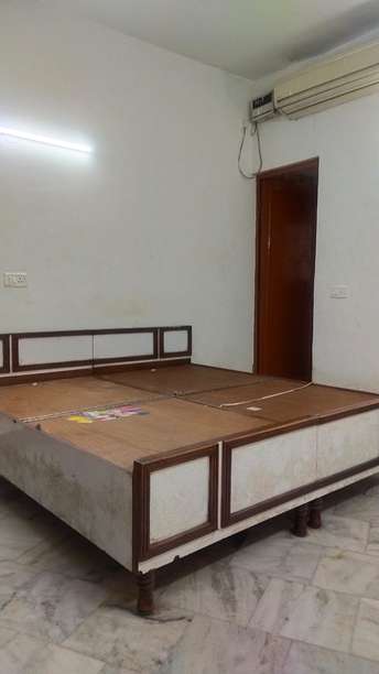 3 BHK Builder Floor For Resale in East Of Kailash Delhi 6183017