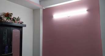 2 BHK Builder Floor For Rent in Patparganj Delhi 6183035