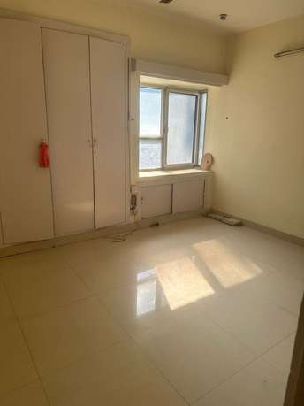 2 BHK Apartment For Rent in Katwaria Sarai Delhi 6183027