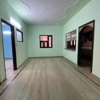 3 BHK Builder Floor For Rent in Rohini Sector 24 Delhi 6183050