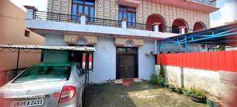 2 BHK Independent House For Resale in Kurungulam Thanjavur 5975334