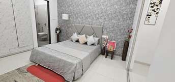 2 BHK Apartment For Resale in Akshay Yash Grecia Kutwal Colony Pune 6183065