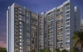 3 BHK Apartment For Resale in Gera World of Joy Kharadi Pune 6183086
