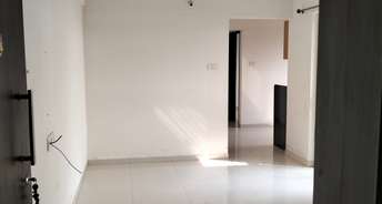 2 BHK Apartment For Rent in Rohan Silver Gardenia Ravet Pune 6183092