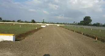  Plot For Resale in Sector 32 Gurgaon 6183111