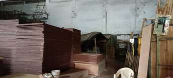 Commercial Warehouse 3000 Sq.Yd. For Rent In Dombivli East Thane 6183115