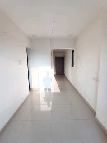 1 BHK Apartment For Resale in Jayram Heights Dahisar East Mumbai 6183124