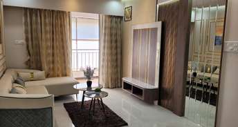 2 BHK Apartment For Resale in Pragati Serene Nibm Annexe Pune 6183116