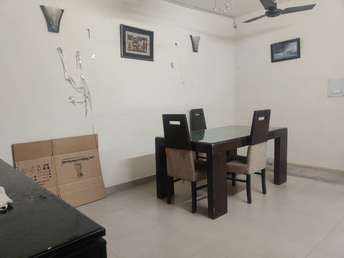 2 BHK Builder Floor For Rent in Katwaria Sarai Delhi 6183130