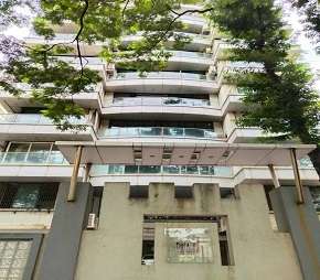 1 BHK Apartment For Resale in RNA Park View Chembur Mumbai 6183135