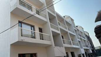 2 BHK Builder Floor For Resale in Ambala Highway Chandigarh 6183153