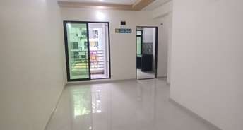 2 BHK Apartment For Resale in Nityanand Swanand Bliss Ambernath Thane 6183156