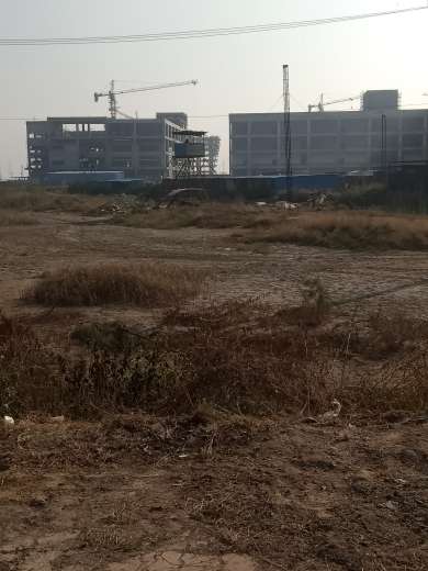 Plots Kisto Pe Investment Property Gurgaon Imt Sohna Road