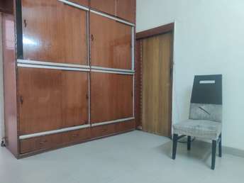 2 BHK Apartment For Rent in Katwaria Sarai Delhi 6183151