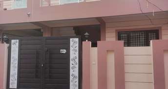 2 BHK Independent House For Resale in Keshav Nagar Lucknow 6183163
